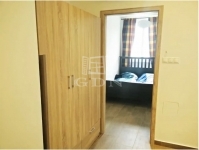 Budapest VII. kerület Lakás (téglaépítésű)