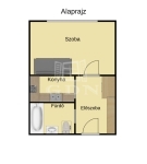 Budapest XI. kerület Lakás (panel)