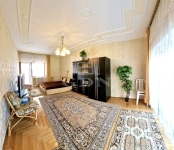 Hévíz Családi ház