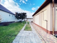 Zalaegerszeg Családi ház