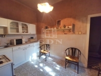 Zalaegerszeg Családi ház