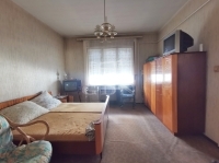 Zalaegerszeg Családi ház