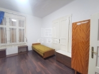 Zalaegerszeg Családi ház