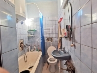 Szentpéterúr Családi ház