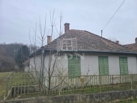 Bezeréd Családi ház