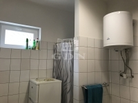 Marcali Ipari terület