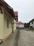 Marcali Ipari terület