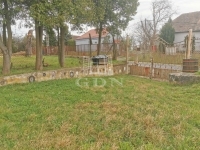 Csonkahegyhát Családi ház