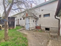 Csonkahegyhát Családi ház