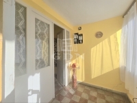 Iklódbördőce Családi ház