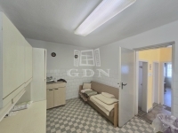 Iklódbördőce Családi ház