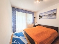 Lenti Lakás (téglaépítésű)