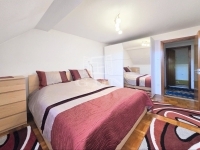 Lenti Lakás (téglaépítésű)