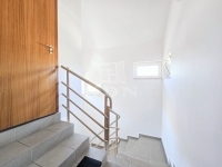 Lenti Lakás (téglaépítésű)