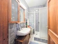 Lenti Lakás (téglaépítésű)