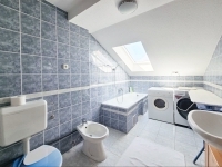 Lenti Lakás (téglaépítésű)