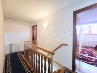 Lenti Lakás (téglaépítésű)