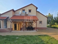 Balatonboglár Családi ház