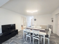 Balatonboglár Családi ház