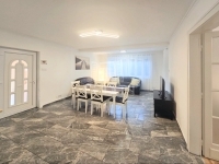 Balatonboglár Családi ház