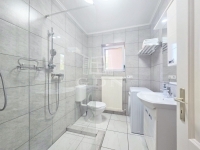 Balatonboglár Családi ház