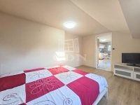 Balatonboglár Családi ház