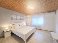 Balatonboglár Családi ház