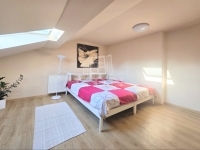 Balatonboglár Családi ház