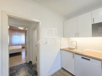 Balatonboglár Családi ház