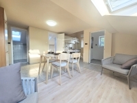 Balatonboglár Családi ház