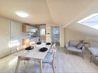 Balatonboglár Családi ház