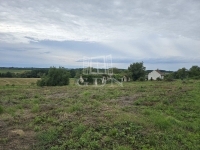 Ozmánbük Családi ház