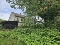 Ozmánbük Családi ház