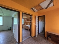 Ozmánbük Családi ház