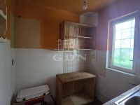 Ozmánbük Családi ház