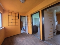 Ozmánbük Családi ház