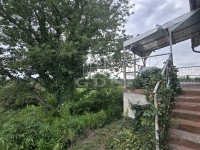 Ozmánbük Családi ház