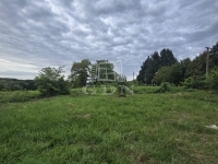 Ozmánbük Családi ház