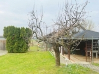 Söjtör Családi ház