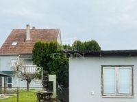 Söjtör Családi ház