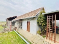 Söjtör Családi ház