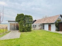 Söjtör Családi ház