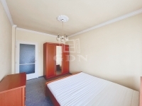 Söjtör Családi ház