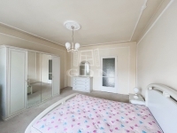 Söjtör Családi ház