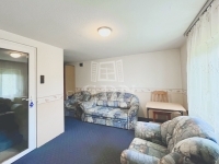 Söjtör Családi ház