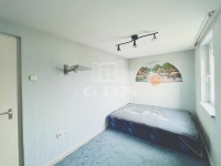 Söjtör Családi ház