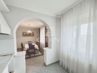 Söjtör Családi ház