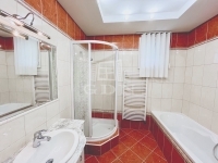 Söjtör Családi ház