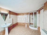 Söjtör Családi ház