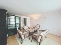 Söjtör Családi ház